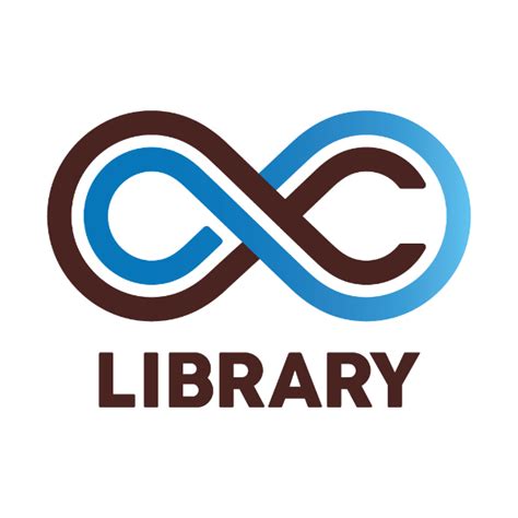 Explore Alameda County Library. . Alameda county library overdrive
